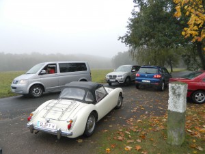DSCN5144